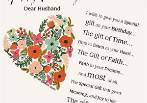 Special Birthday Cards for Husband Happy Birthday Husband Funny Quotes Quotesgram