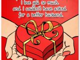 Special Birthday Cards for Husband Romantic Birthday Wishes and Adorable Birthday Images for