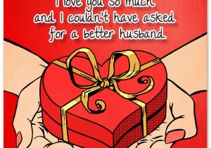 Special Birthday Cards for Husband Romantic Birthday Wishes and Adorable Birthday Images for