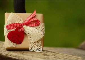 Special Birthday Gift Ideas for Her 6 Special Birthday Gift Ideas for Her Amolink