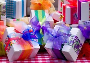 Special Birthday Gift Ideas for Her 7 Unique Birthday Gifts Ideas to Win Your soul Mate S