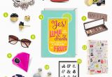 Special Birthday Gift Ideas for Her Happy Birthday Girl Gift Ideas for Her Cardstore Blog