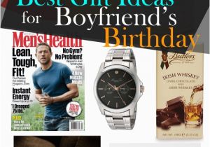 Special Birthday Gifts for Boyfriend Best Gift Ideas for Boyfriend 39 S Birthday Vivid 39 S Gift Ideas