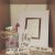 Special Birthday Gifts for Boyfriend Creative Diy Gifts for Him or Her Boys if You Want to Impress