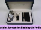 Special Birthday Gifts for Him 5 Unique Birthday Gifts for Him Birthday Gift Ideas for