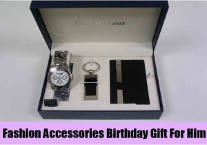 Special Birthday Gifts for Him 5 Unique Birthday Gifts for Him Birthday Gift Ideas for