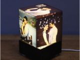 Special Birthday Gifts for Him Ideas Birthday Gifts for Husband Best Birthday Gift Ideas for