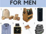 Special Birthday Gifts for Him Ideas Happy Birthday to Hubby Gift Ideas for Men My Plot Of