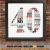 Special Birthday Gifts for Him Personalized 40th Birthday Gift for Him 40th Birthday 40th