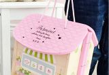 Special Birthday Gifts for Him Uk Girls First Birthday Gift Personalised Dolls House 1st