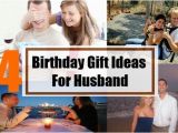 Special Birthday Gifts Ideas for Husband 4 Unique Birthday Gift Ideas for Husband Yoocustomize Com