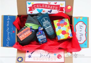 Special Birthday Gifts Ideas for Husband Fun Creative and Plenty Of Free Birthday Ideas for Husband