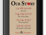 Special Birthday Gifts Ideas for Husband Valentine 39 S Day Gift Important Dates Wedding Gift for