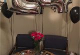 Special Birthday Ideas for Him Boyfriend 24th Birthday Party Boyfriend Birthday