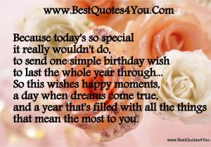 Special Birthday Ideas for Him Sexy Happy Birthday Quotes for Him Quotesgram