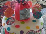 Special Entry for Birthday Girl 36 Best Katie Birthday Ideas Images On Pinterest