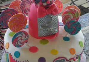 Special Entry for Birthday Girl 36 Best Katie Birthday Ideas Images On Pinterest