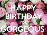 Special Entry for Birthday Girl Best 25 Birthday Girl Quotes Ideas On Pinterest Happy