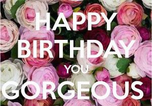 Special Entry for Birthday Girl Best 25 Birthday Girl Quotes Ideas On Pinterest Happy