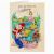 Special Entry for Birthday Girl Special Girl Birthday Card Zazzle