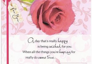 Special Friend Birthday Card Verses 10 Best Birthday Card to A Friend Images On Pinterest