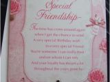 Special Friend Birthday Card Verses 162 Best Verses for Cards Images On Pinterest Birthday