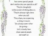 Special Friend Birthday Card Verses 17 Best Images About Card Verses On Pinterest Mothers