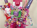 Special Gift for Birthday Girl 1000 Ideas About Teenage Girl Gifts On Pinterest