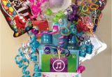 Special Gift for Birthday Girl Best 25 Girl Birthday Gifts Ideas On Pinterest Candy