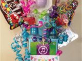Special Gift for Birthday Girl Best 25 Girl Birthday Gifts Ideas On Pinterest Candy