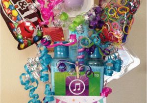 Special Gift for Birthday Girl Best 25 Girl Birthday Gifts Ideas On Pinterest Candy