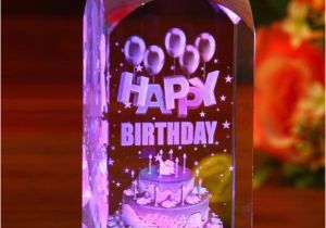 Special Gift for Birthday Girl Birthday Gift Ideas for Girlfriend Happy Birthday Bro