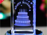 Special Gift for Birthday Girl Birthday Gift Ideas to Send Girls Friends Classmates
