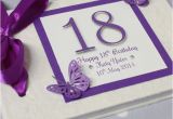 Special Gifts for Her 18th Birthday 18th Birthday Present Ideas