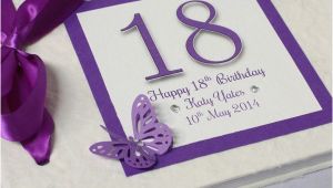 Special Gifts for Her 18th Birthday 18th Birthday Present Ideas