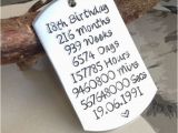 Special Gifts for Her 18th Birthday 25 Best Ideas About Personalised Keyrings On Pinterest