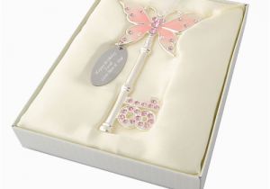 Special Gifts for Her 18th Birthday Personalised 18th Birthday Present Key to the Door