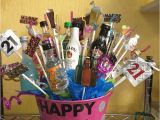 Special Gifts for Her 21st Birthday 17 Best Images About My Daughter 39 S Birthday Ideas On