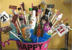 Special Gifts for Her 21st Birthday 17 Best Images About My Daughter 39 S Birthday Ideas On