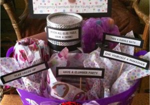 Special Gifts for Her 30th Birthday 26 Best Images About Gifts On Pinterest Fruit Infused