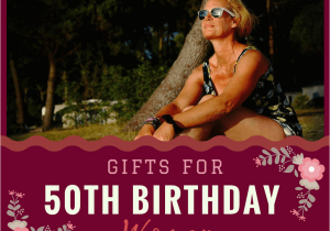 Special Gifts for Her 50th Birthday 20 Best Fathers Day Gifts for 2017