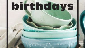 Special Gifts for Her 50th Birthday 96 Best Images About Gifts On Pinterest Gift Guide