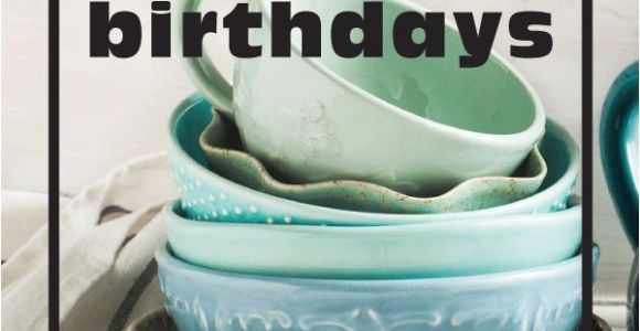 Special Gifts for Her 50th Birthday 96 Best Images About Gifts On Pinterest Gift Guide