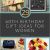 Special Gifts for Her 60th Birthday 29 Great 60th Birthday Gift Ideas for Her Womens Sixtieth