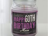 Special Gifts for Her 60th Birthday 60th Birthday Gift Ideas for Mom top 35 Birthday Gifts
