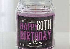 Special Gifts for Her 60th Birthday 60th Birthday Gift Ideas for Mom top 35 Birthday Gifts