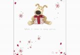 Specialized Birthday Cards Boofle someone Special Birthday Greeting Card Cards