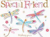 Specialized Birthday Cards Special Friend Birthday Greeting Card Cards Love Kates