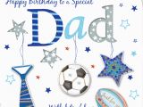 Specialty Birthday Cards Special Dad Happy Birthday Greeting Card Cards Love Kates