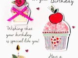 Specialty Birthday Cards Special Daughter In Law Birthday Greeting Card Cards